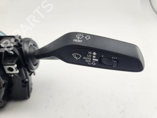 Switch AUDI A4 B9 (8W2, 8WC) 35 TDI | BP29708554I30 