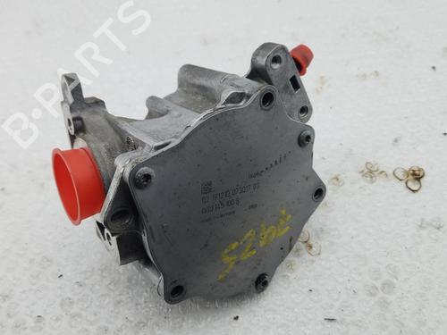 Used Vacuum pump Vacuum pump SEAT EXEO (3R2) [2008-2013] 36109727 36109727