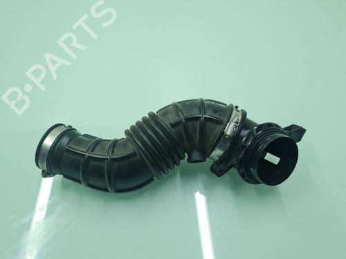 Used Pipe FORD KUGA II (DM2) [2012-2025]  21646310