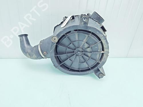 Air filter box FORD RANGER (TKE) | BP40158334M87 - Image 2