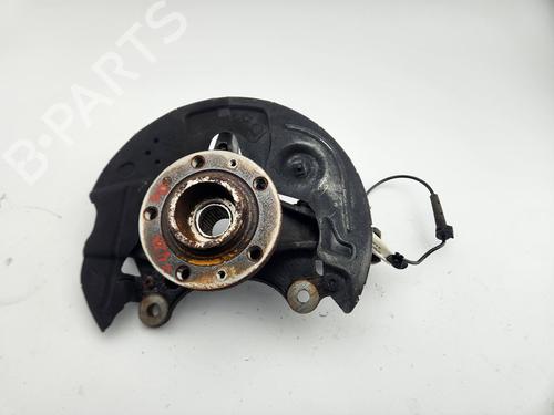 Højre Styrespindel Lejehus PEUGEOT 5008 II (MC_, MJ_, MR_, M4_) [2016-2025]  29722554