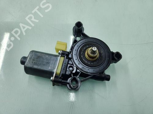 Used Left front window motor VW GOLF VII (5G1, BQ1, BE1, BE2) 2.0 GTI (230 hp) 25248297
