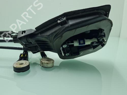 Cable FORD RANGER (TKE) 2.0 EcoBlue 4x4 | BP21765018E12 - Image 4