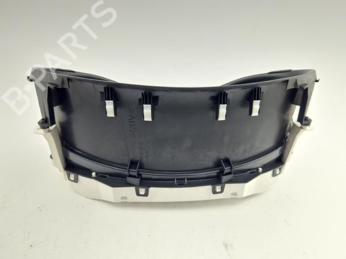 Instrument cluster MAZDA 3 Hatchback (BP) 2.0 SKYACTIV-G M Hybrid | BP40220981C47  - Image 5