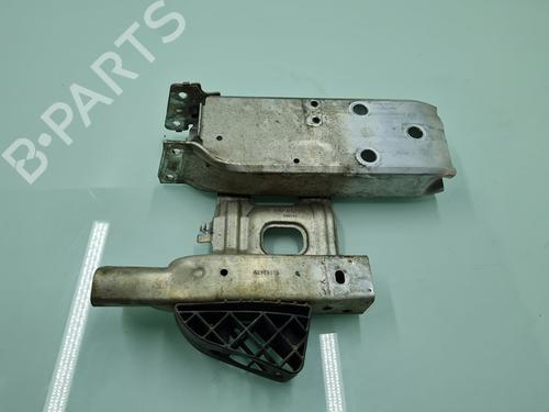 BP21640126O1 main image