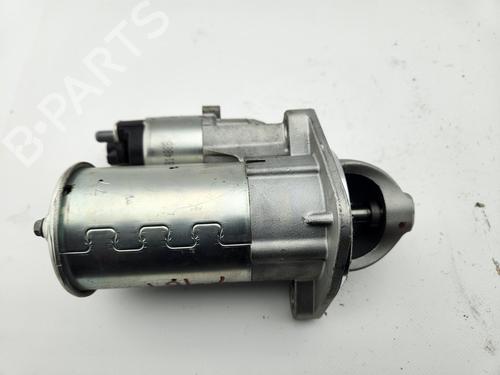 Used Starter Starter HYUNDAI i20 III (BC3, BI3) 1.2 (84 hp) 24227996 24227996