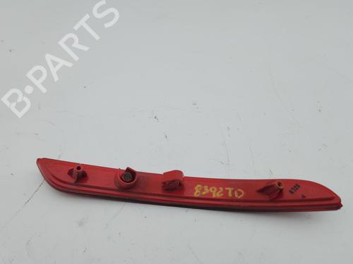 Rear bumper right light SSANGYONG XLV SUV e-XDi 160 | BP36533115C82 - Image 2