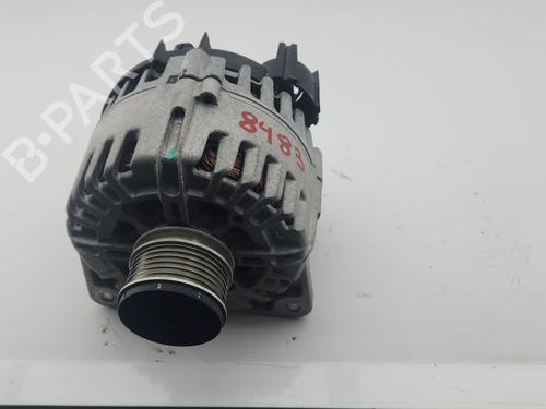 alternator-dacia-duster-hm_-2017-38267217 main image