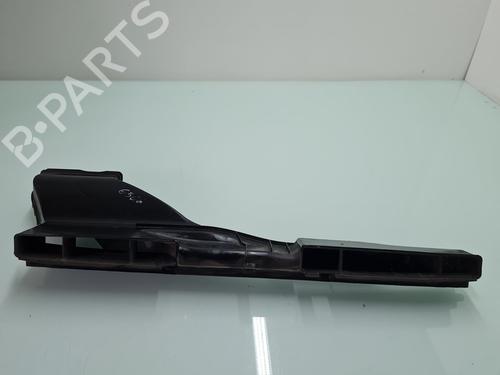 Used Other VW ARTEON (3H7, 3H8) 2.0 TDI 4motion (240 hp) 21644894
