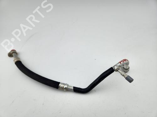 Used AC pipe AUDI Q5 Sportback (FYT) 45 TFSI Mild Hybrid quattro (249 hp) 30152063