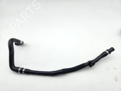 Used Other MINI MINI COUNTRYMAN (F60) Cooper S (192 hp) 28733284