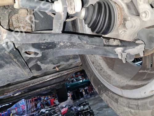 Querlenker links vorne für AUDI Q3 Sportback (F3N) 35 TDI (150 hp) 29722177