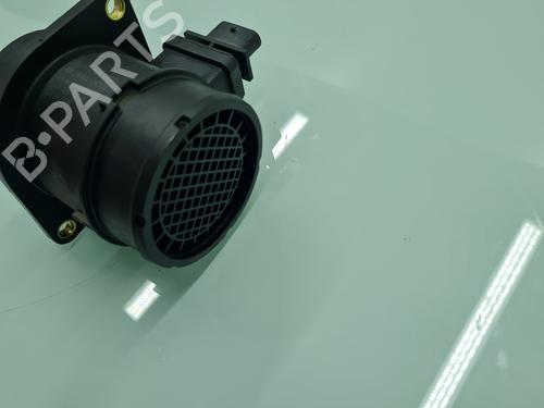 Mass air flow sensor KIA SPORTAGE IV (QL, QLE) 1.7 CRDi | BP21637865M95 