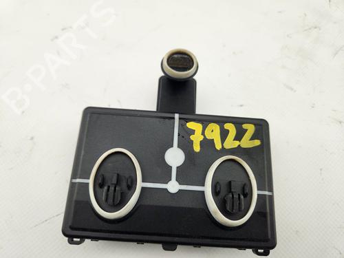 BP30754189M83 main image