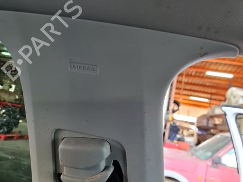left-curtain-airbag-citroen-c5-aircross-a_-2018-24139719 main image