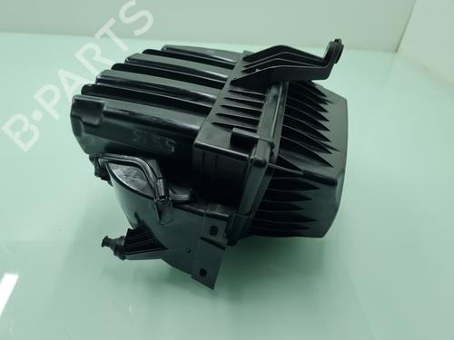 Air filter box LAND ROVER RANGE ROVER EVOQUE (L538)  | BP21641967M87 
