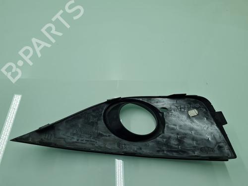 Grille SEAT IBIZA IV (6J5, 6P1)  | BP21637476C40 