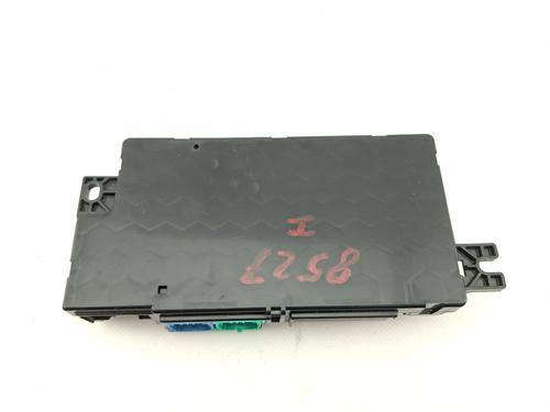 Electronic module LAND ROVER DEFENDER Station Wagon (L663) D250 MHEV 4x4 | BP38932961M83 - Image 4