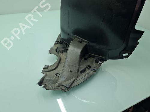 Wheel arch SEAT ARONA (KJ7, KJP)  | BP21648323C56