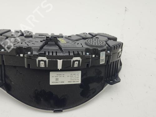 Instrument cluster FORD FOCUS IV (HN) | BP36476959C47 - Image 3