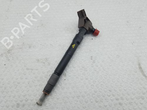 Used Injector Injector MAZDA CX-5 (KE, GH) [2011-2017] 35919658 35919658