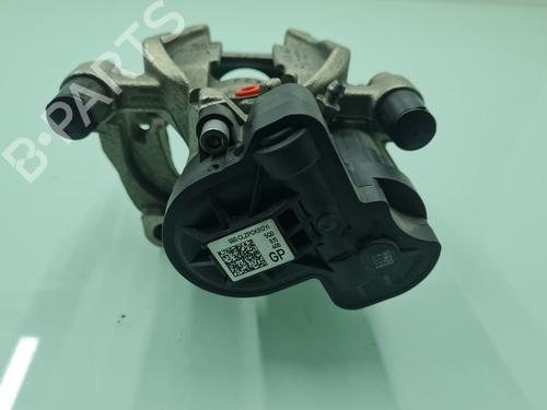 Right rear brake caliper SEAT ATECA (KH7, KHP) | BP21765553M106