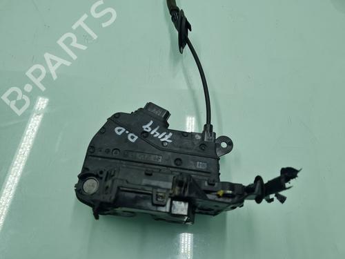 front-right-lock-renault-captur-i-j5_-h5_-805022764r-2013-21659141 main image
