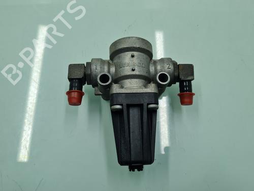 Other MERCEDES-BENZ VARIO Platform/Chassis (B670, B668, B667)  | BP22649103O1 
