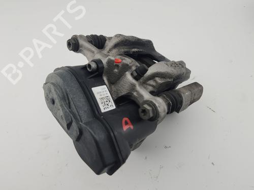 Used Right rear brake caliper Right rear brake caliper 38511543 38511543