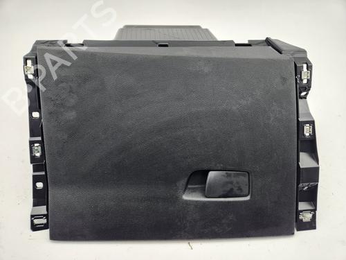Used Glove box Glove box RENAULT CLIO V (B7_) [2019-2026] 21767724 21767724