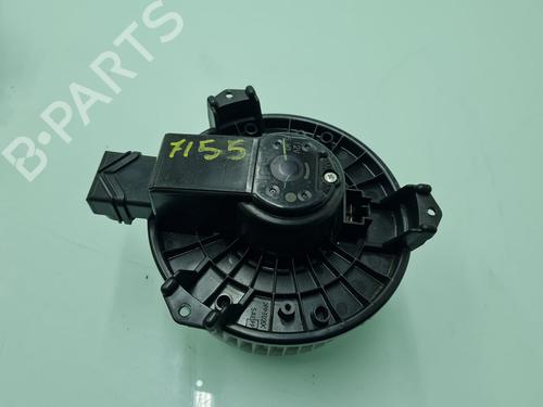 Varmvifte HONDA ACCORD VIII (CU) 2.0 i (CU1) (156 hp) 23272205
