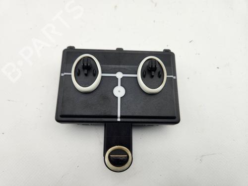 Used Electronic module AUDI A4 B9 Avant (8W5, 8WD) 2.0 TDI (150 hp) 31792705