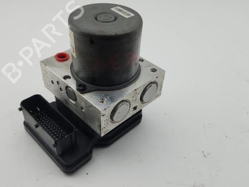 Used ABS pump ABS pump KIA CARENS IV 1.6 GDi (135 hp) 28355610 28355610