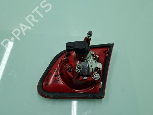 Left tailgate light VW PASSAT B6 (3C2) 2.0 TDI 16V | BP21650900C79 - Image 3