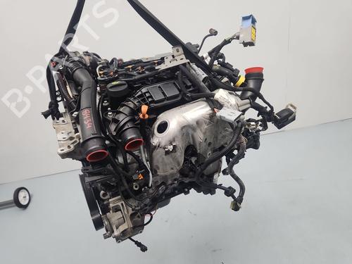 Motor Motor 37792536 37792536