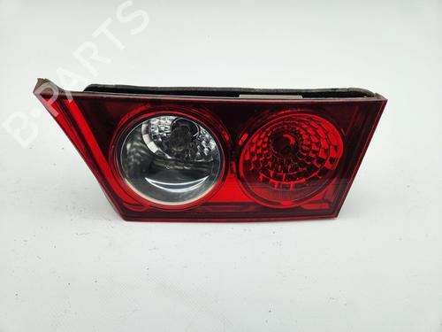 Used Right tailgate light HONDA ACCORD VII (CL, CN) 2.0 (CL7) (155 hp) 30121273