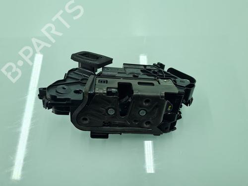 front-left-lock-vw-touran-5t1-5tb837015c-2015-21638660 main image