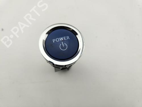 Used Ignition barrel TOYOTA C-HR (_X1_) 1.8 Hybrid (ZYX10_, ZYX11_, ZYX10R, ZYX11R) (122 hp) 29201493