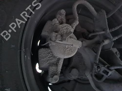 right-rear-brake-caliper-peugeot-boxer-van-2006-32684061 main image