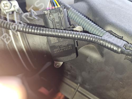 mass-air-flow-sensor-toyota-rav-4-iv-_a4_-2012-2013-2014-2015-2016-2017-2018-2019-32118417 main image