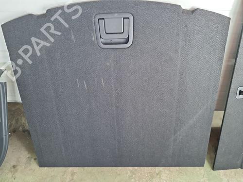 luggage-compartment-floor-toyota-corolla-estate-_e21_-2019-39505858 main image