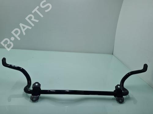 Anti roll bar FORD KUGA III (DFK)  | BP21766922M96 