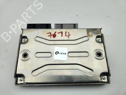 Used Electronic module AUDI A4 B9 (8W2, 8WC) 35 TDI (150 hp) 29456560