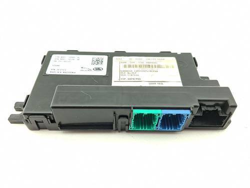 Electronic module LAND ROVER DEFENDER Station Wagon (L663) D250 MHEV 4x4 | BP38932960M83 - Image 2