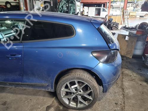 other-vw-scirocco-iii-137-138-20-tdi-2008-2009-2010-2011-2012-2013-2014-2015-2016-2017-21656301 main image