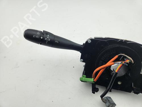 Switch PEUGEOT 407 (6D_) 2.0 (6DRFNB, 6DRFNE) | BP29073955I30 