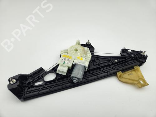 rudehejsemekanisme-hjre-bagtil-renault-captur-ii-hf_-2020-29728529 main image