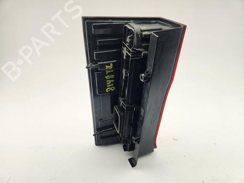 Right taillight VW CRAFTER Van (SY_, SX_) | BP32684145C35