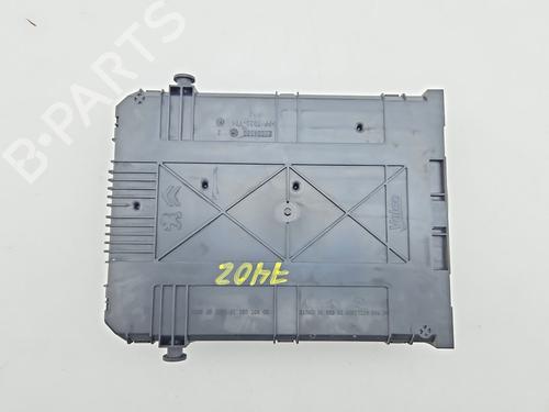 Fuse box CITROËN C4 Picasso II | BP39098882E1 - Image 2