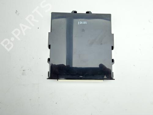Electronic module TOYOTA AURIS (_E18_) 1.8 Hybrid (ZWE186_, ZWE186R) | BP40195669M83 - Image 4